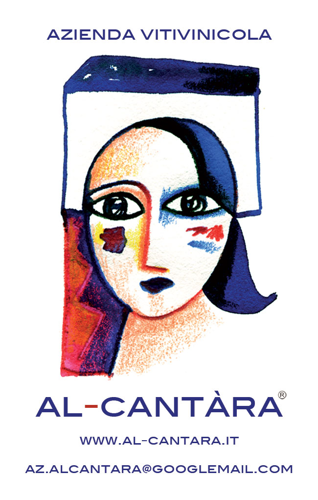 Al-Cantara